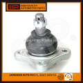 Mitsubishi parts Ball Joint pour Mitsubishi Pajero L200 V73 MR496792